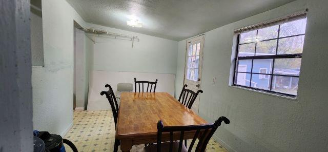108 East Maple Street Keene, TX 76059 - Photo 6 of 14