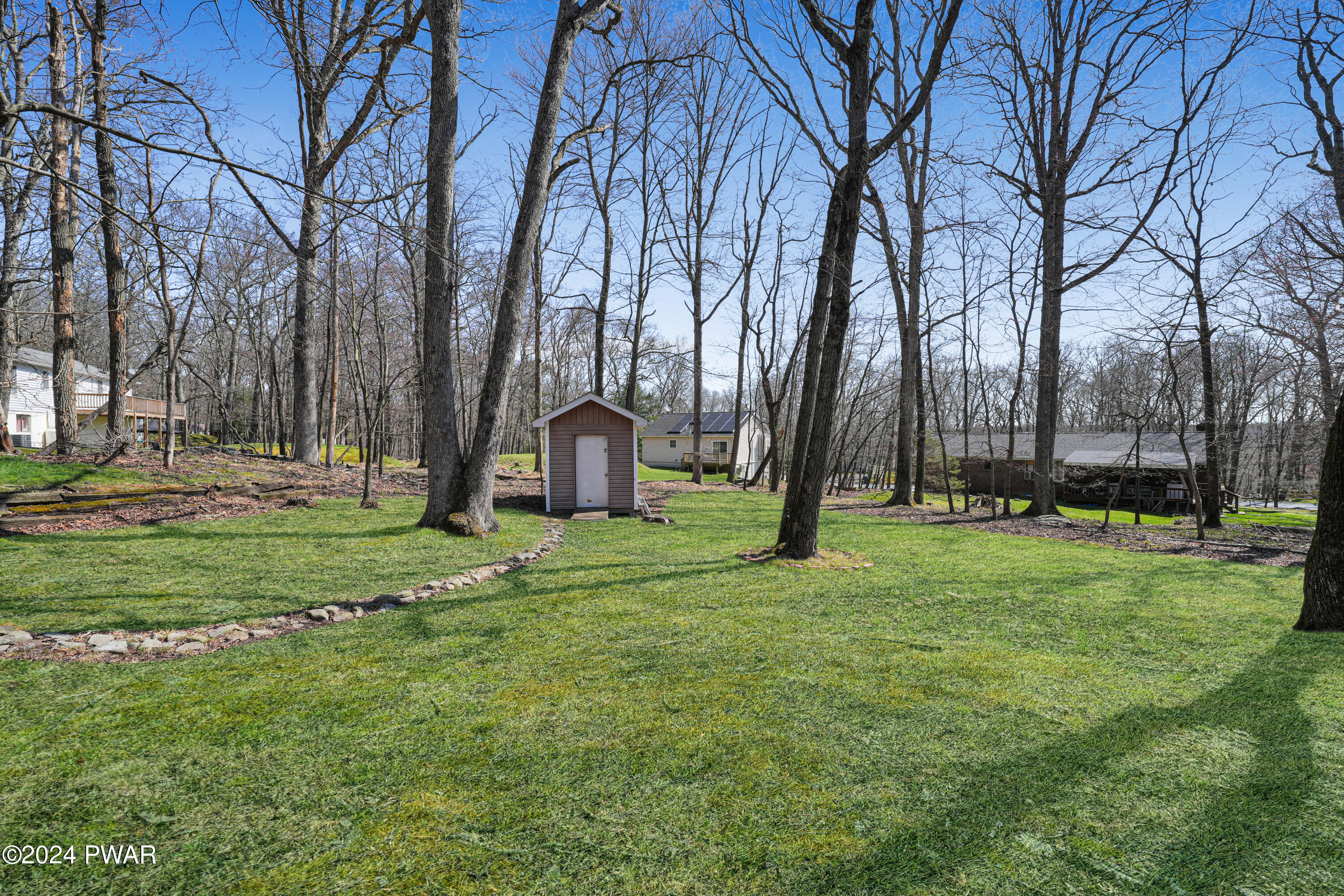 117 Gold Key Road Milford, PA 18337 - Photo 4 of 22