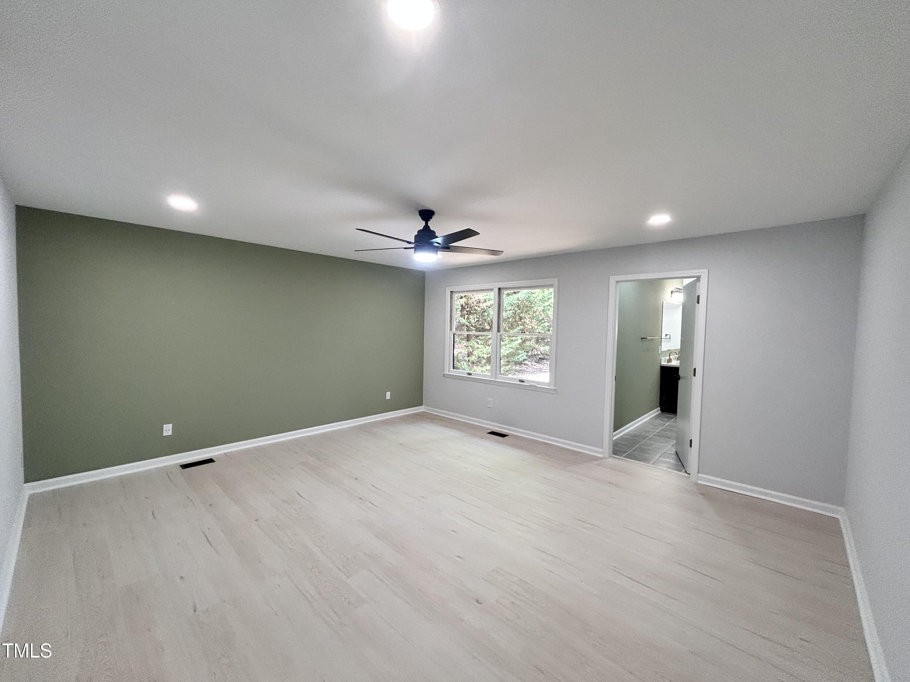 1116 Temple Street Raleigh, NC 27609 - Photo 17 of 35 master 3