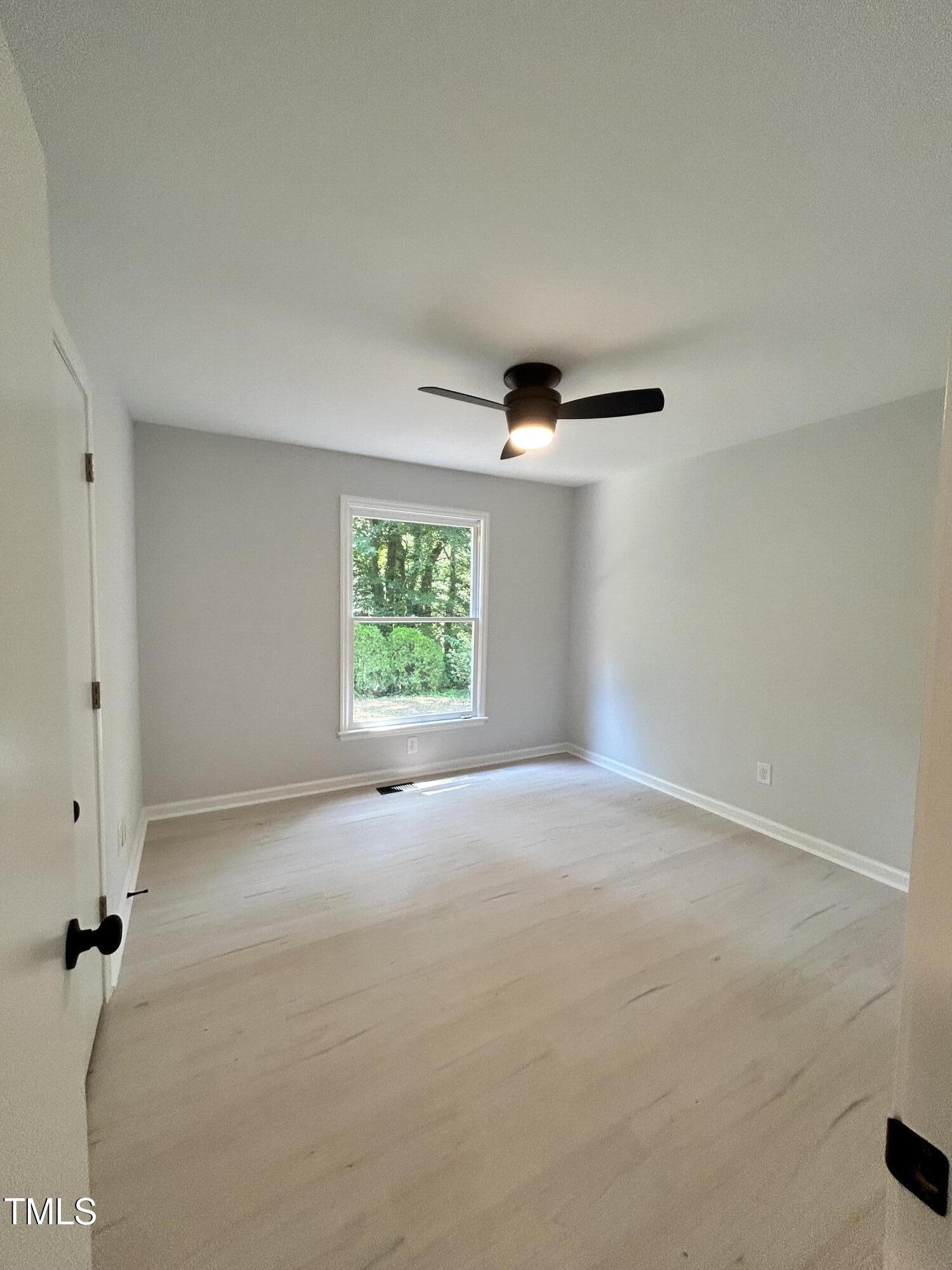 1116 Temple Street Raleigh, NC 27609 - Photo 22 of 35 IMG_8648 (1)