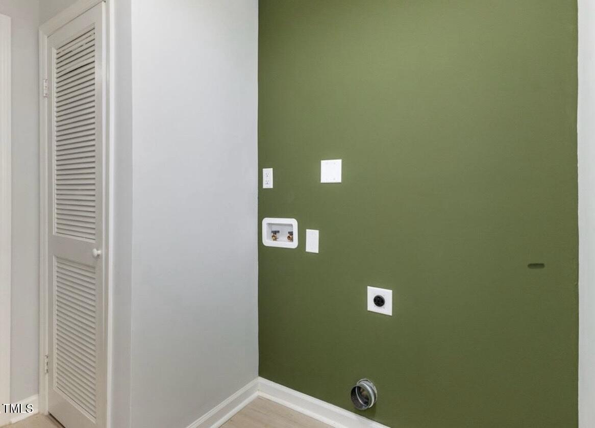 1116 Temple Street Raleigh, NC 27609 - Photo 24 of 35 IMG_9250