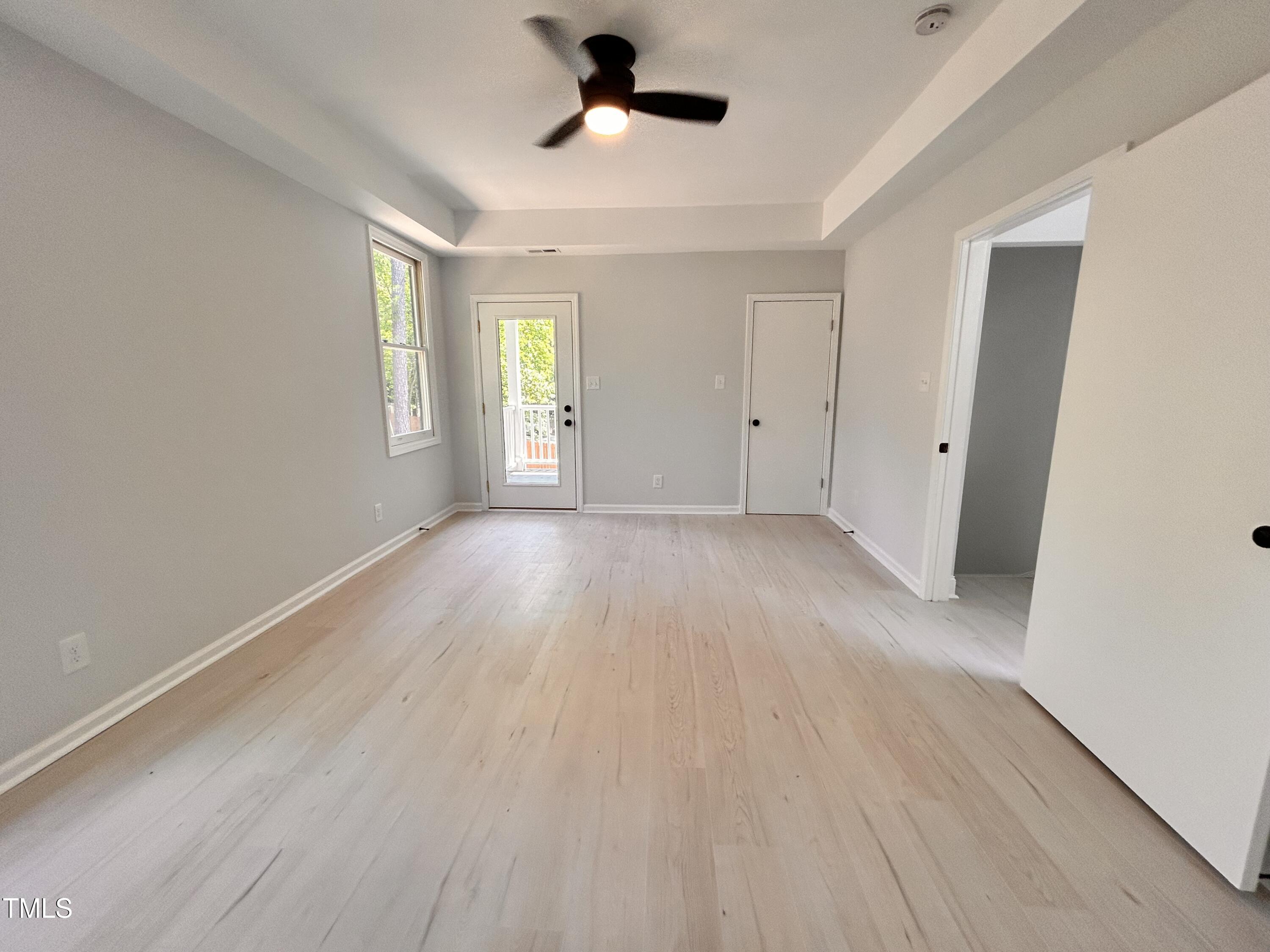 1116 Temple Street Raleigh, NC 27609 - Photo 28 of 35 IMG_8679