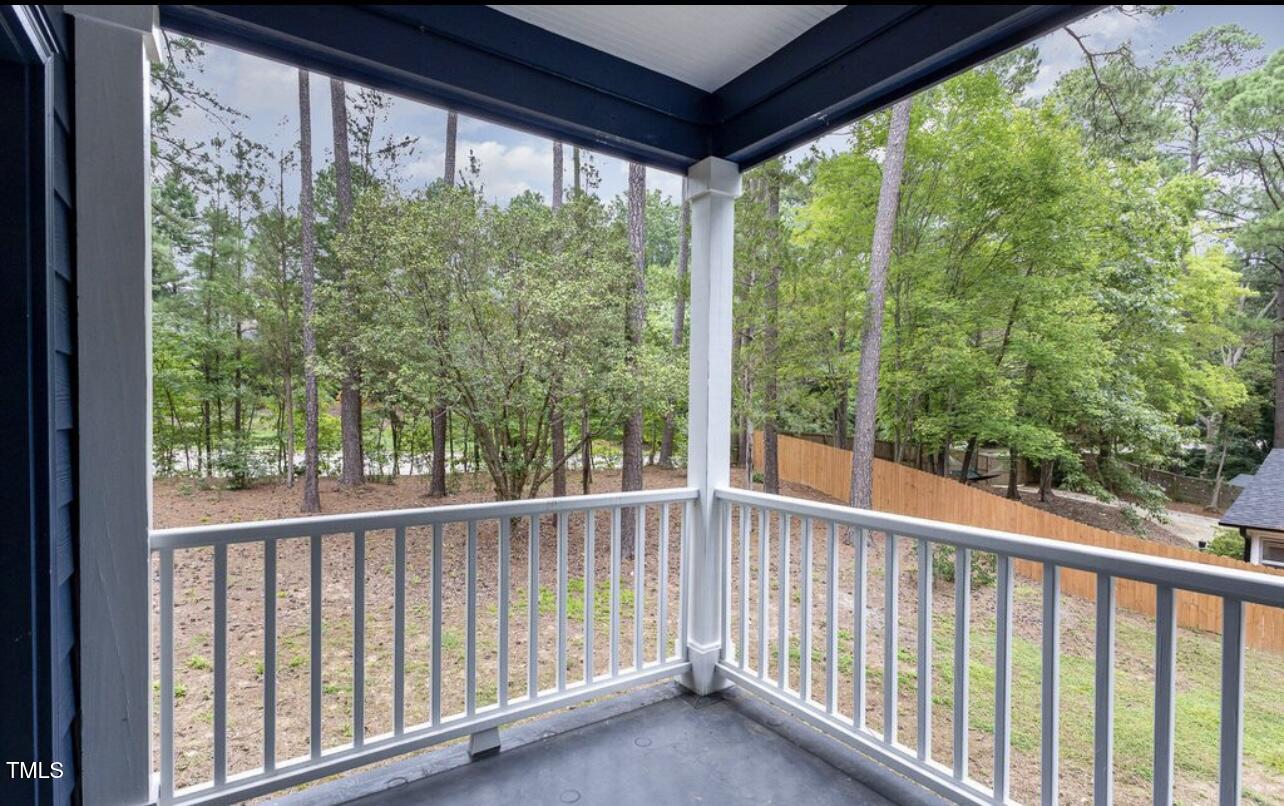 1116 Temple Street Raleigh, NC 27609 - Photo 30 of 35 IMG_9253