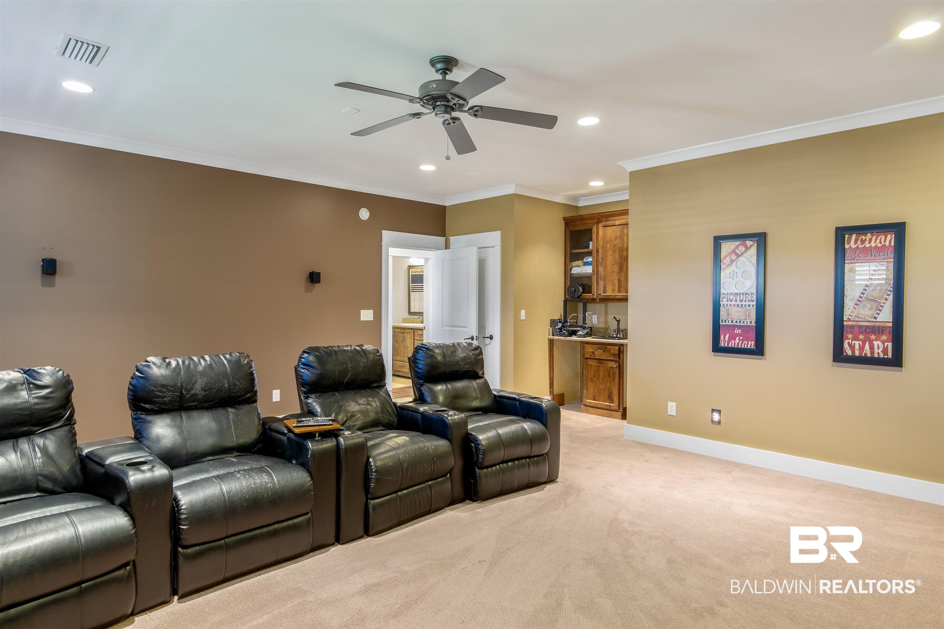 9595 Bella Drive Daphne, AL 36526 - Photo 29 of 42