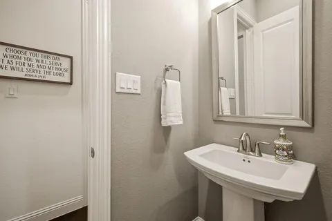 $929,000 | 2905 Maverick Way, Celina, TX 75009