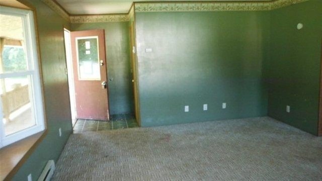 1 Rr Browning, IL 62624 - Photo 3 of 6