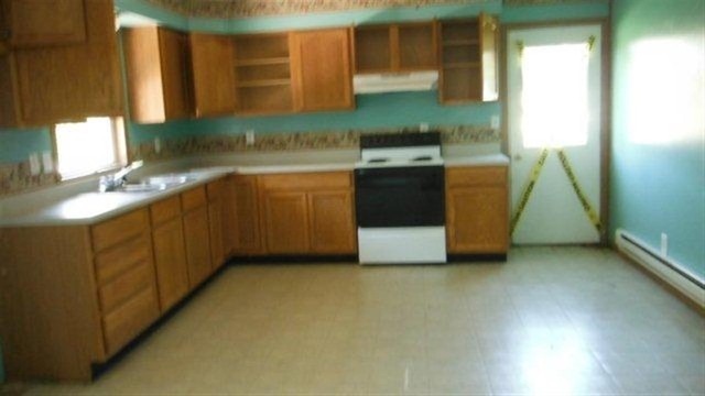 1 Rr Browning, IL 62624 - Photo 4 of 6
