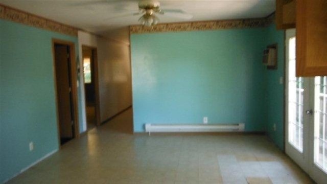 1 Rr Browning, IL 62624 - Photo 5 of 6