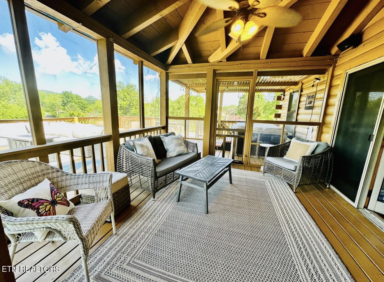 3640 Sugar Tree Drive Sevierville, TN 37862 - Photo 17 of 57 IMG_3493