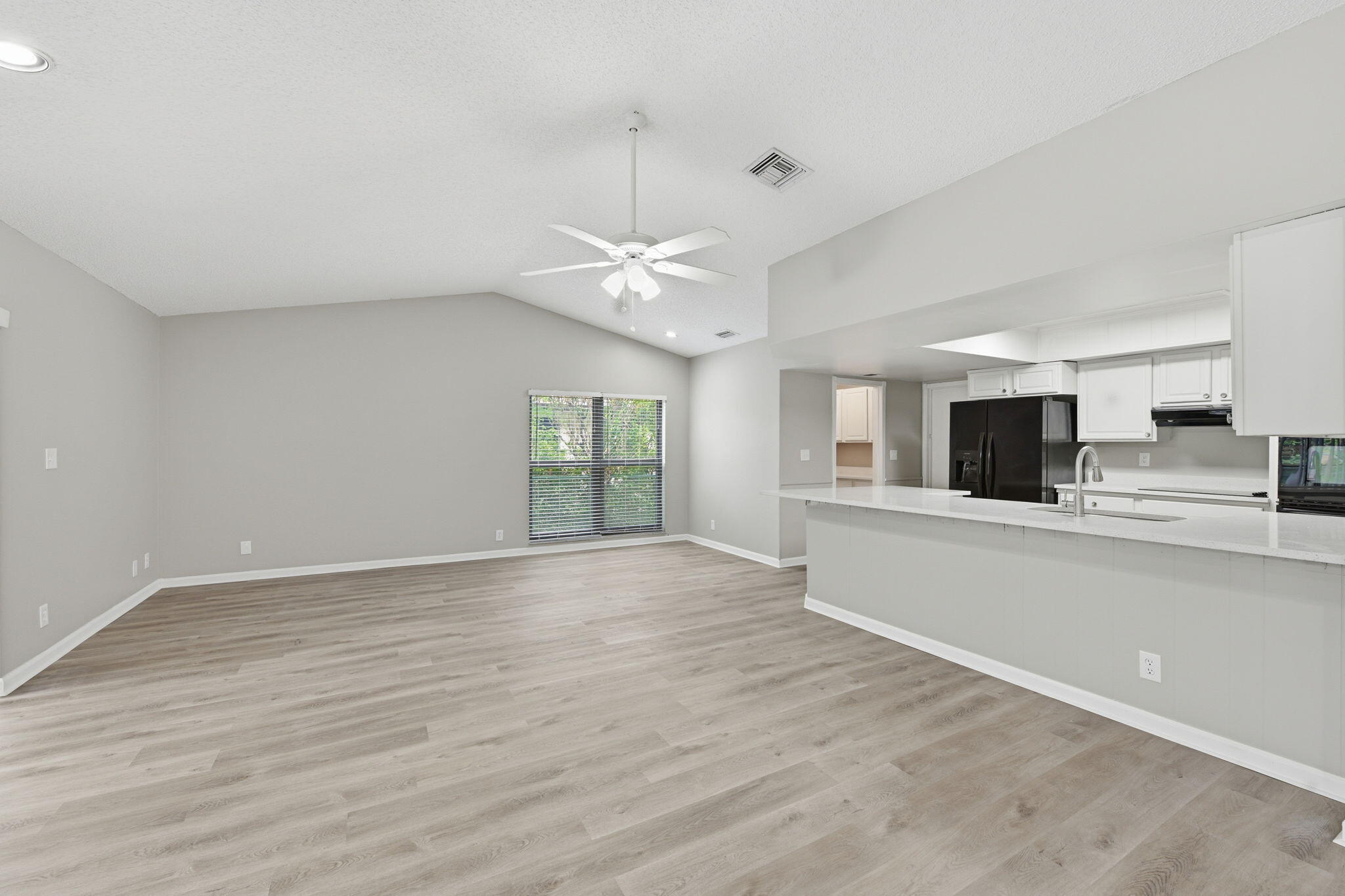 21074 Shady Vista Lane Boca Raton, FL 33428 - Photo 13 of 34 ListerPros_011