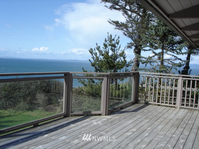 1839 West Beach Road Oak Harbor, WA 98277 - Photo 1 of 1 Gallery Image 1
