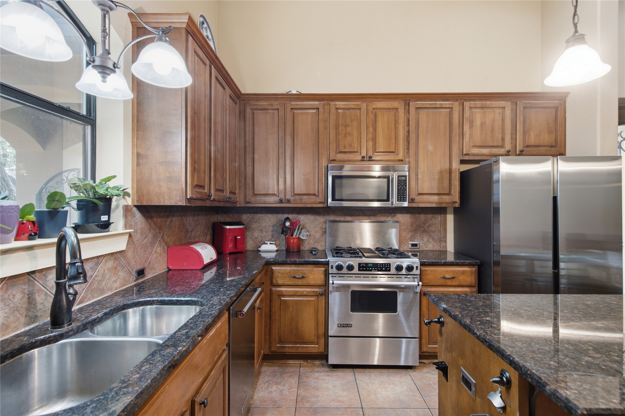 15210 Kevin Lane Austin, TX 78734 - Photo 12 of 35