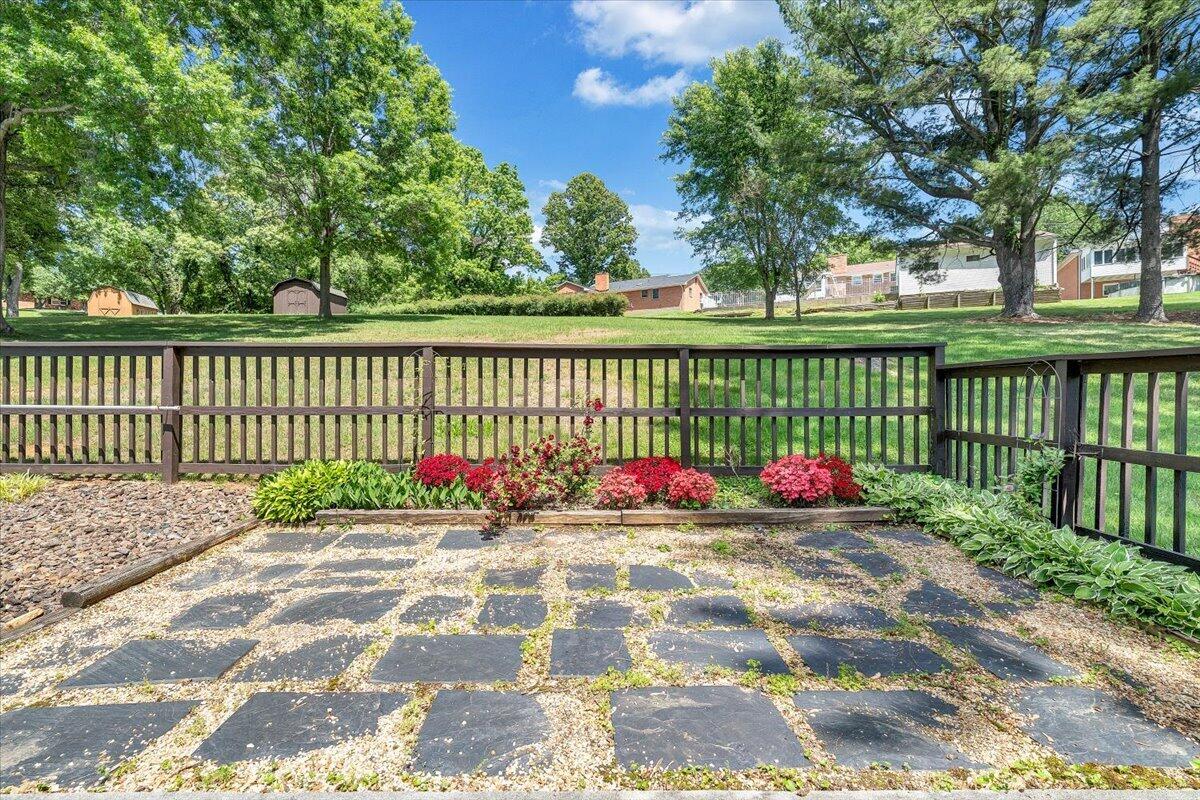 6737 Stonington Road Roanoke, VA 24019 - Photo 32 of 45 33-MIB03300