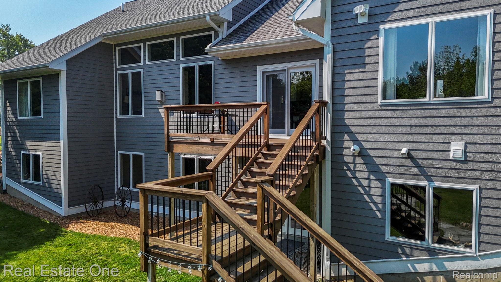 802 West Potter Road Traverse City, MI 49696 - Photo 11 of 83 15-web-or-mls-DJI_20250605105945_0317_D.JPG