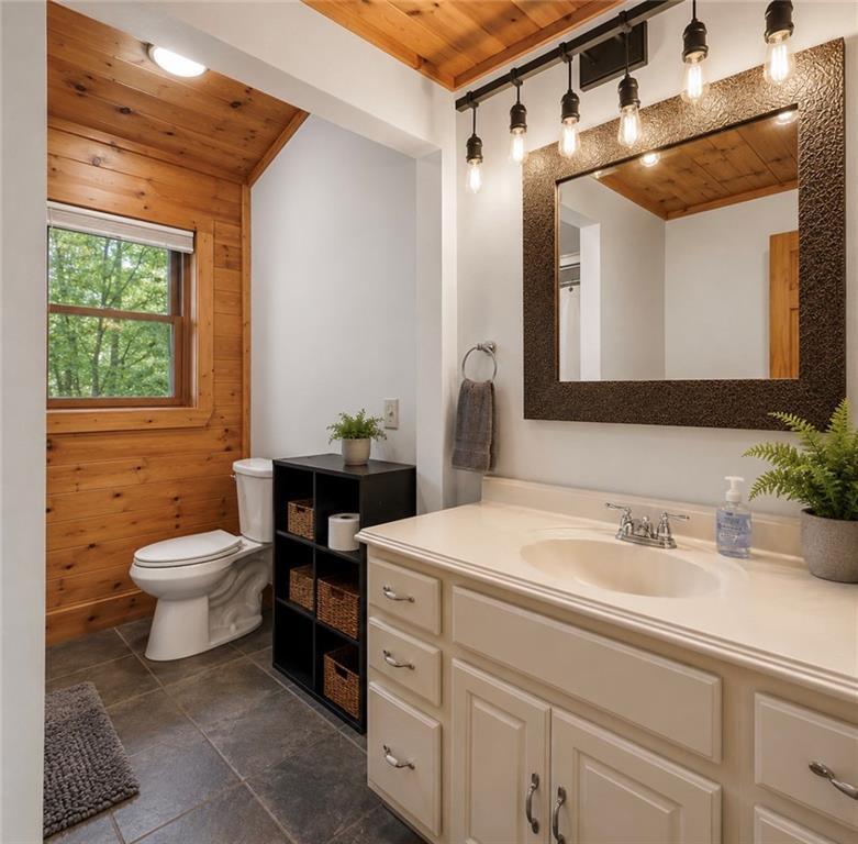 71 Cutthroat Ridge Road Jasper, GA 30143 - Photo 27 of 44