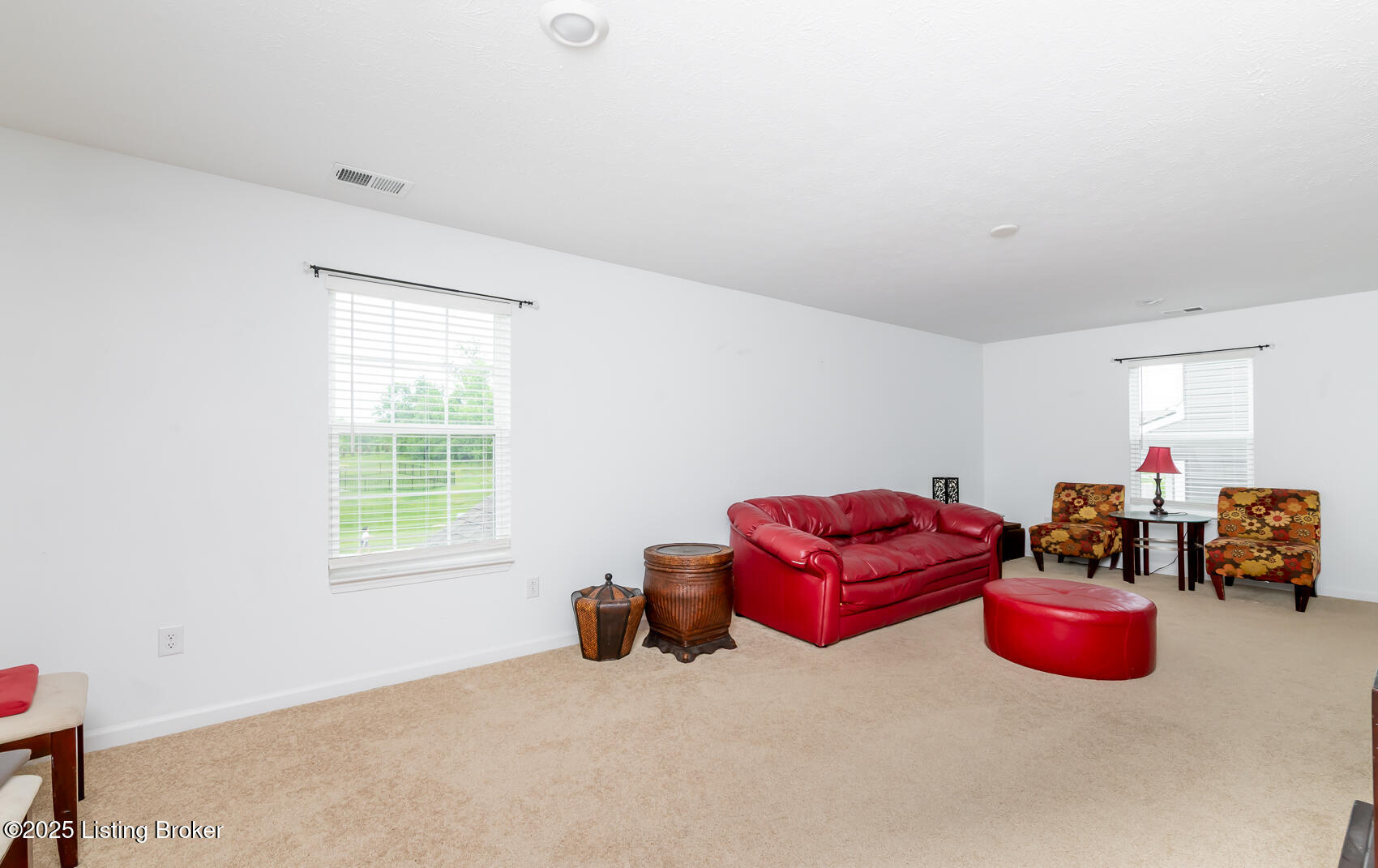1213 Johnson Ridge Road Louisville, KY 40245 - Photo 20 of 36 JRR-146