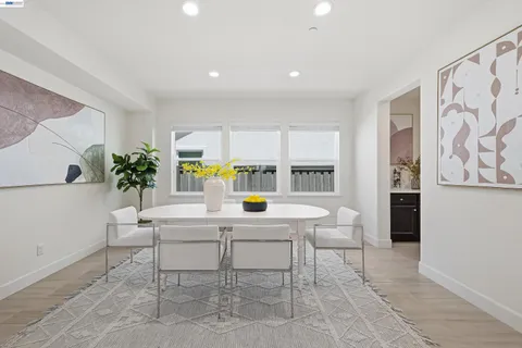 $999,000 | 4634 Mckenzie Avenue, Tracy, CA 95377