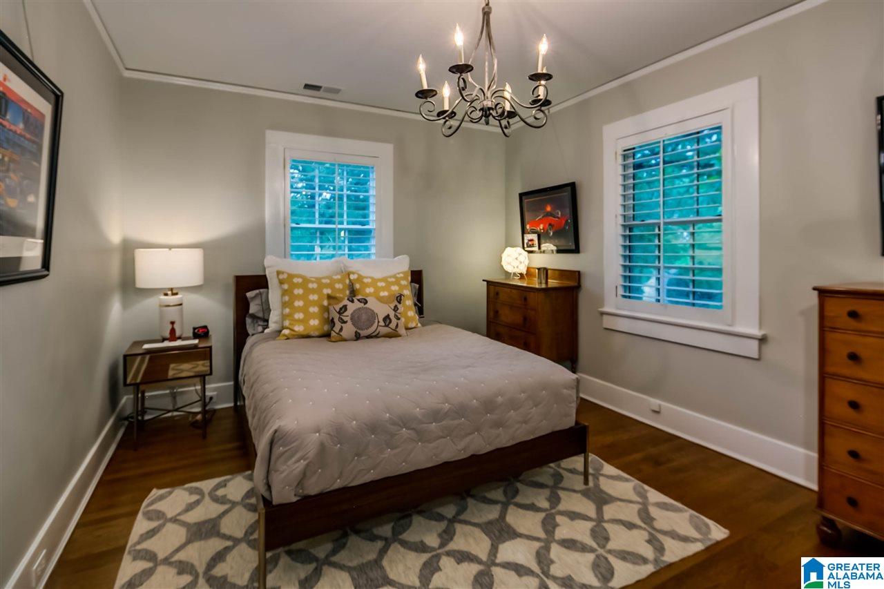 2800 Carlisle Road Birmingham, AL 35213 - Photo 29 of 50