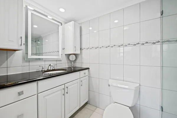 $285,000 | 170 Southeast 5th Avenue, Unit 103, Dania Beach, FL 33004