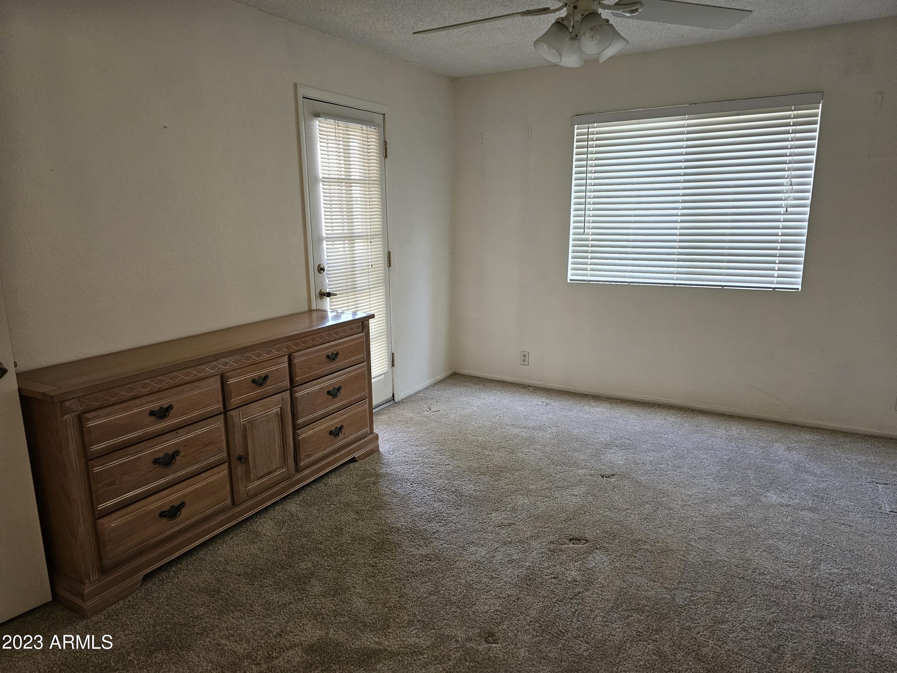 4150 East Cactus Road, Unit 102 Phoenix, AZ 85032 - Photo 13 of 22 20230912_101749