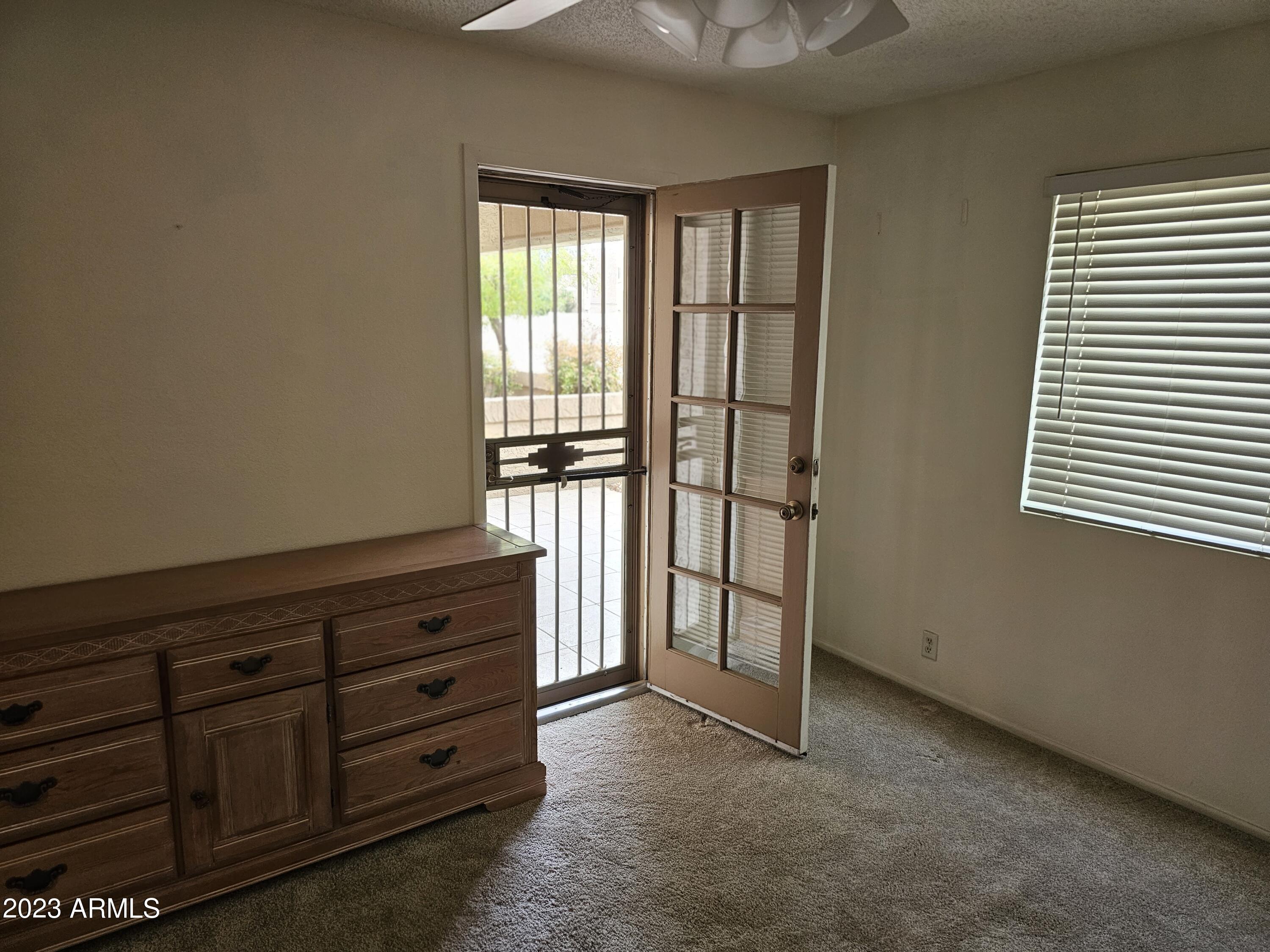 4150 East Cactus Road, Unit 102 Phoenix, AZ 85032 - Photo 14 of 22 20230912_101805