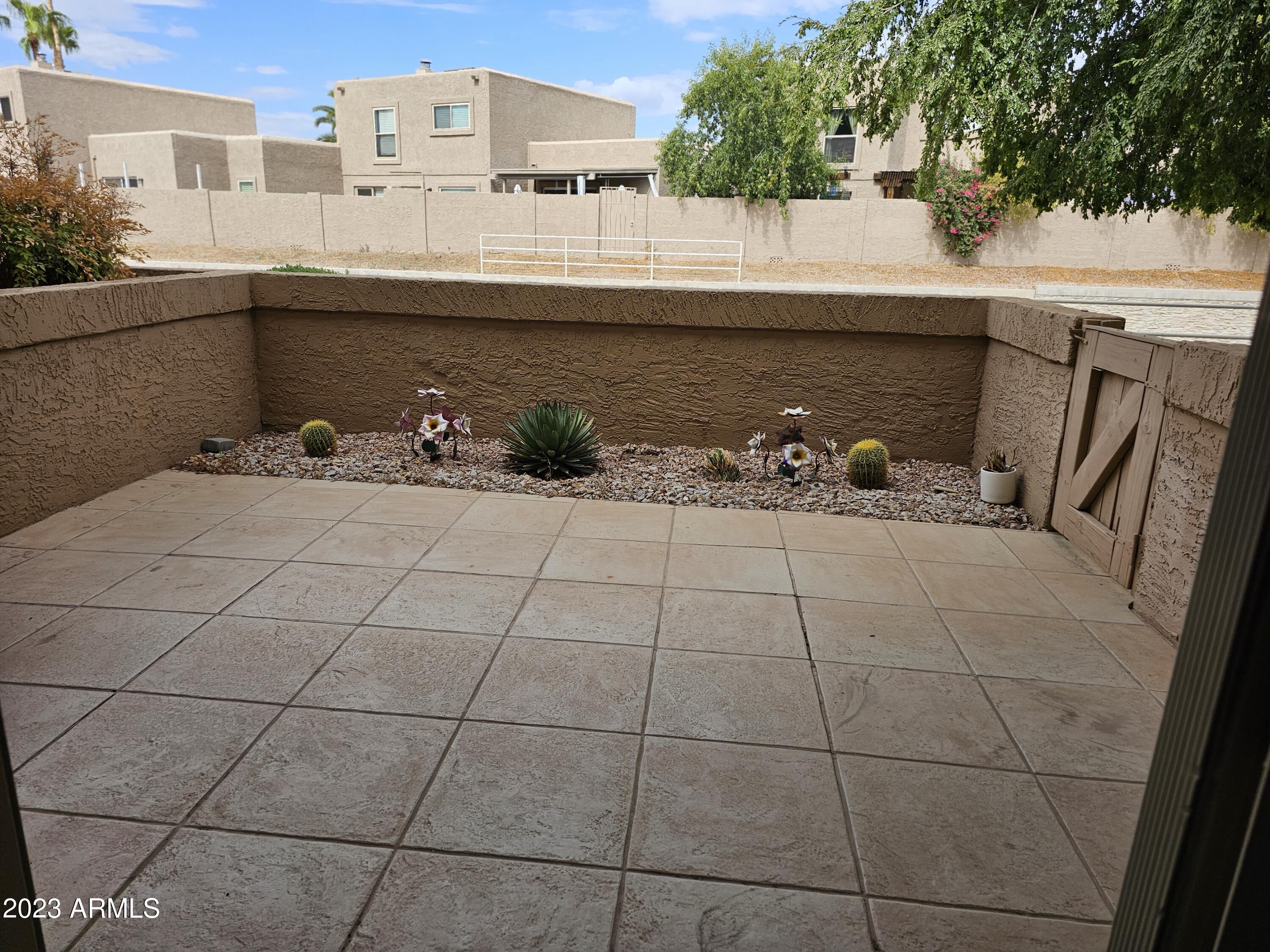 4150 East Cactus Road, Unit 102 Phoenix, AZ 85032 - Photo 15 of 22 20230912_101937