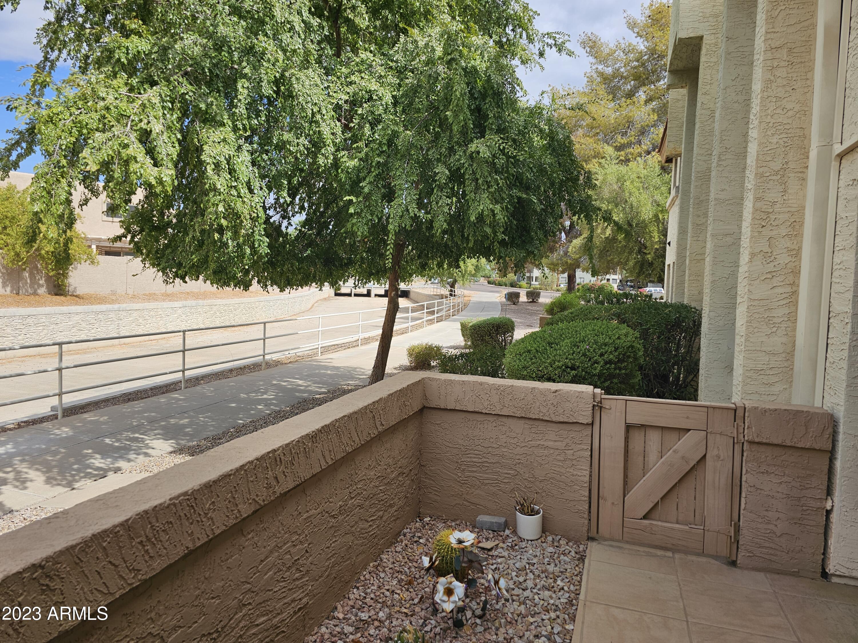 4150 East Cactus Road, Unit 102 Phoenix, AZ 85032 - Photo 16 of 22 20230912_101948