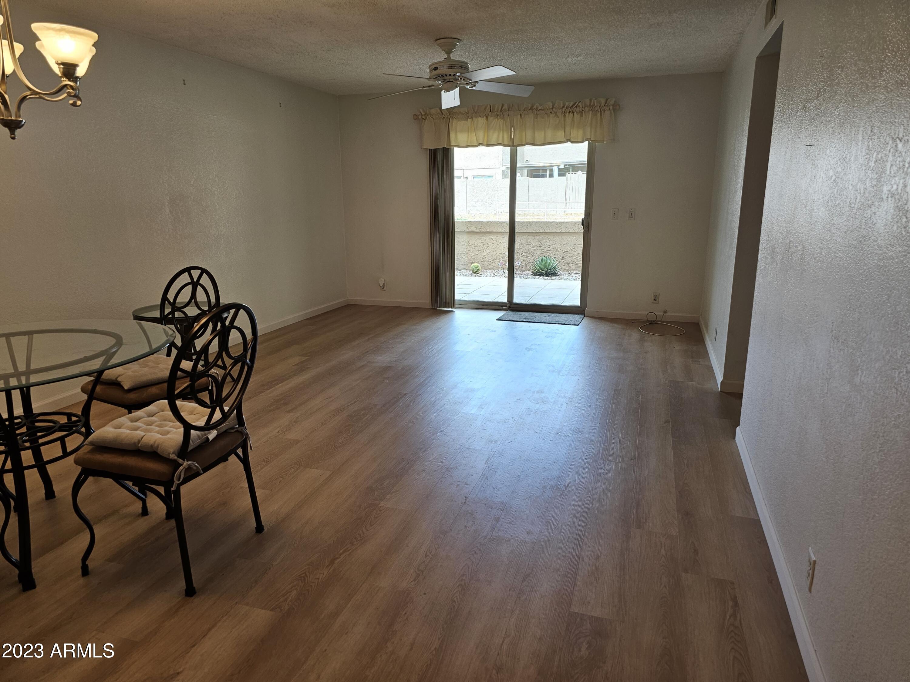 4150 East Cactus Road, Unit 102 Phoenix, AZ 85032 - Photo 18 of 22 20230912_102058