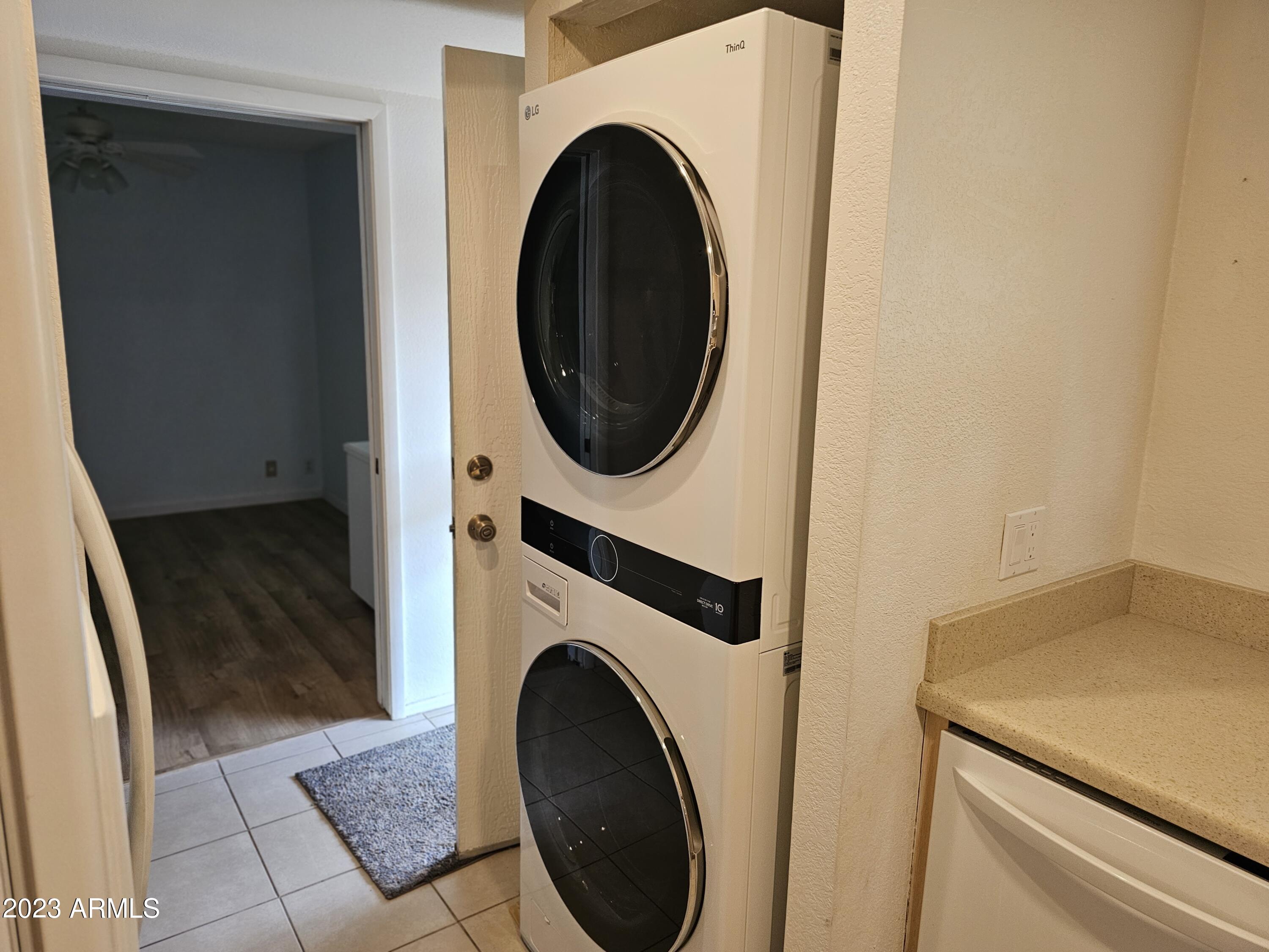 4150 East Cactus Road, Unit 102 Phoenix, AZ 85032 - Photo 20 of 22 20230912_102343