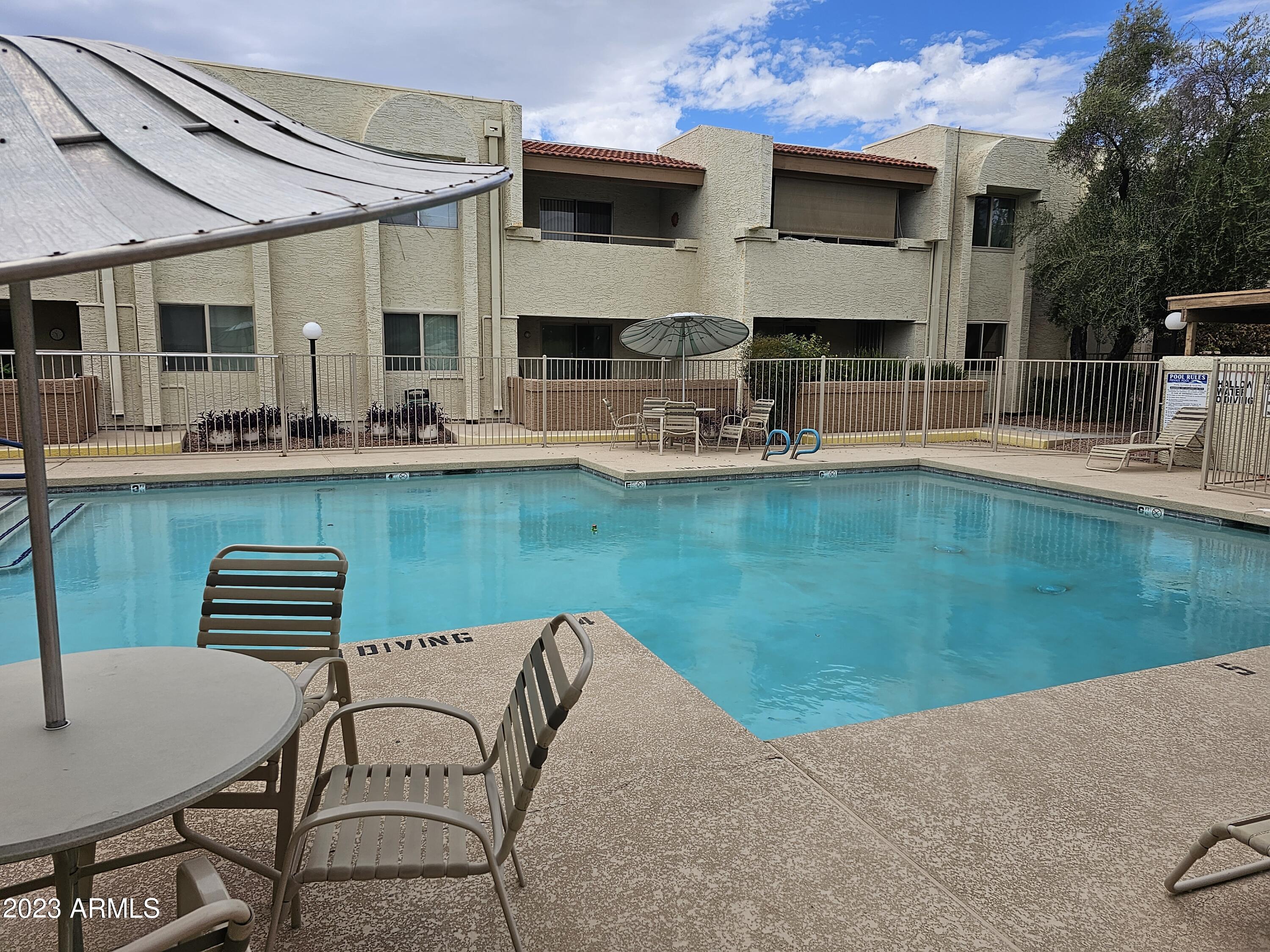 4150 East Cactus Road, Unit 102 Phoenix, AZ 85032 - Photo 2 of 22 20230912_103545