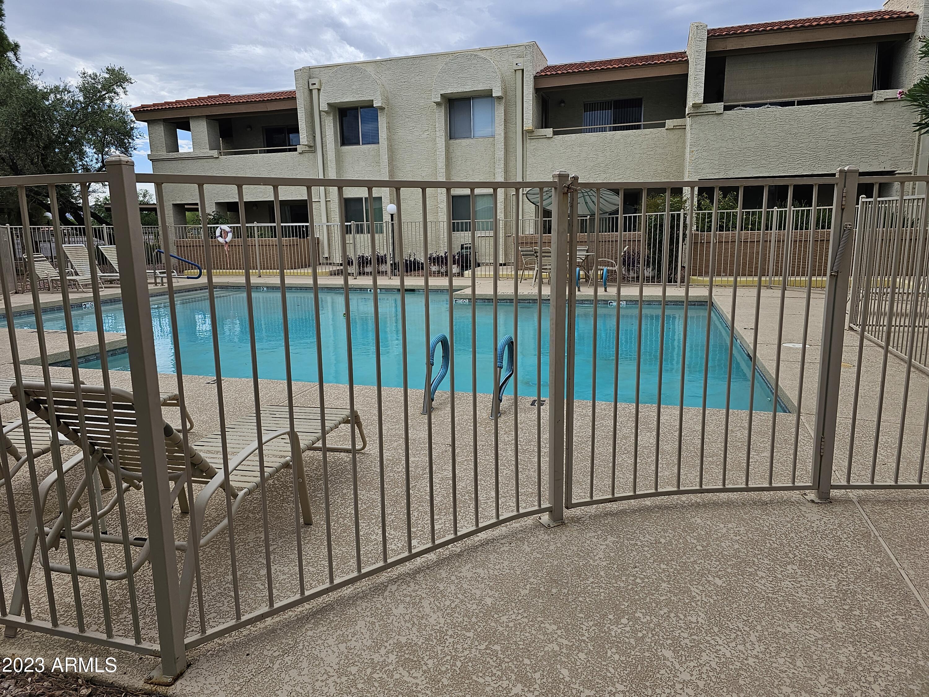 4150 East Cactus Road, Unit 102 Phoenix, AZ 85032 - Photo 21 of 22 20230912_103530