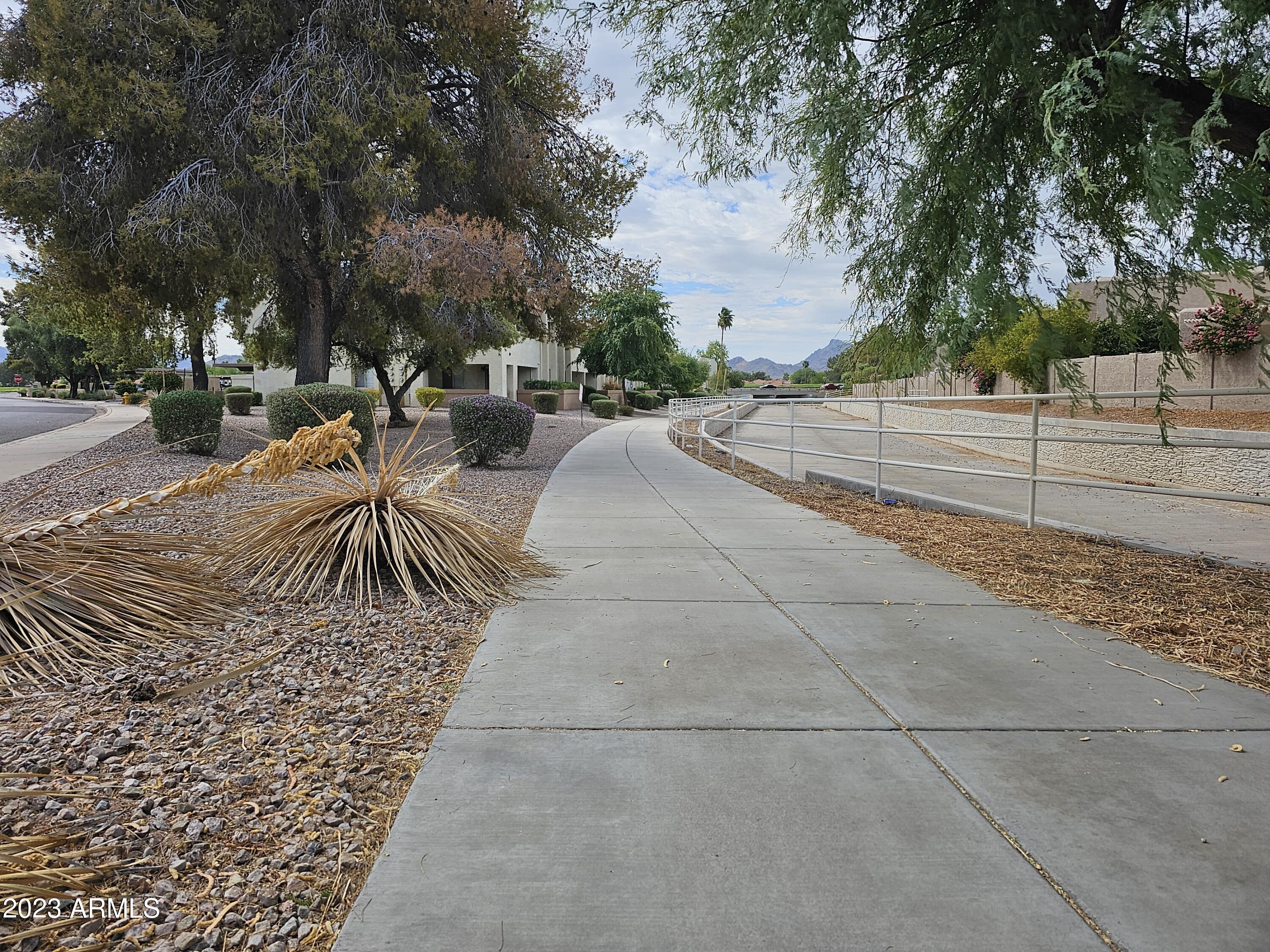 4150 East Cactus Road, Unit 102 Phoenix, AZ 85032 - Photo 3 of 22 20230912_101033