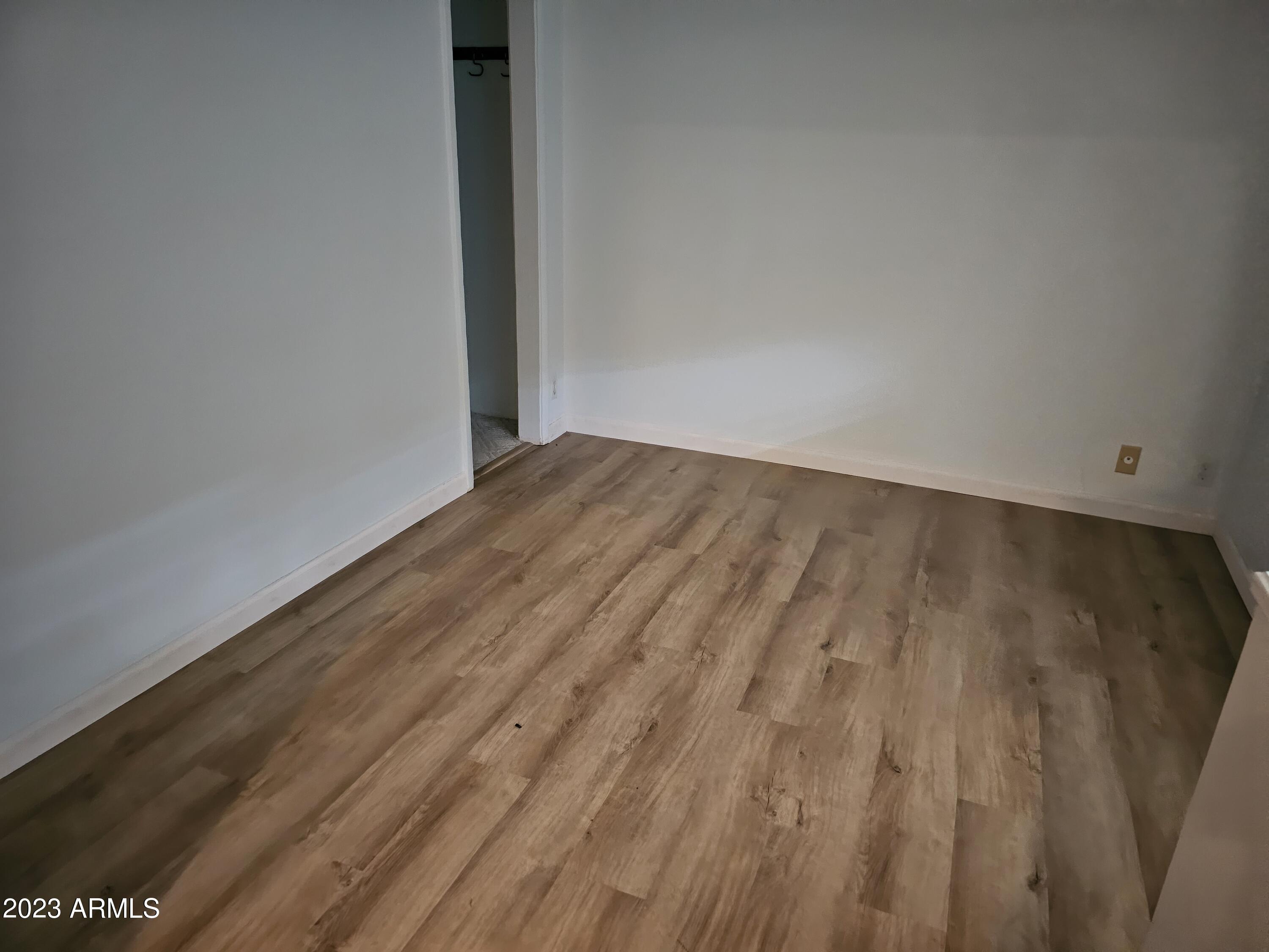 4150 East Cactus Road, Unit 102 Phoenix, AZ 85032 - Photo 5 of 22 20230912_101508