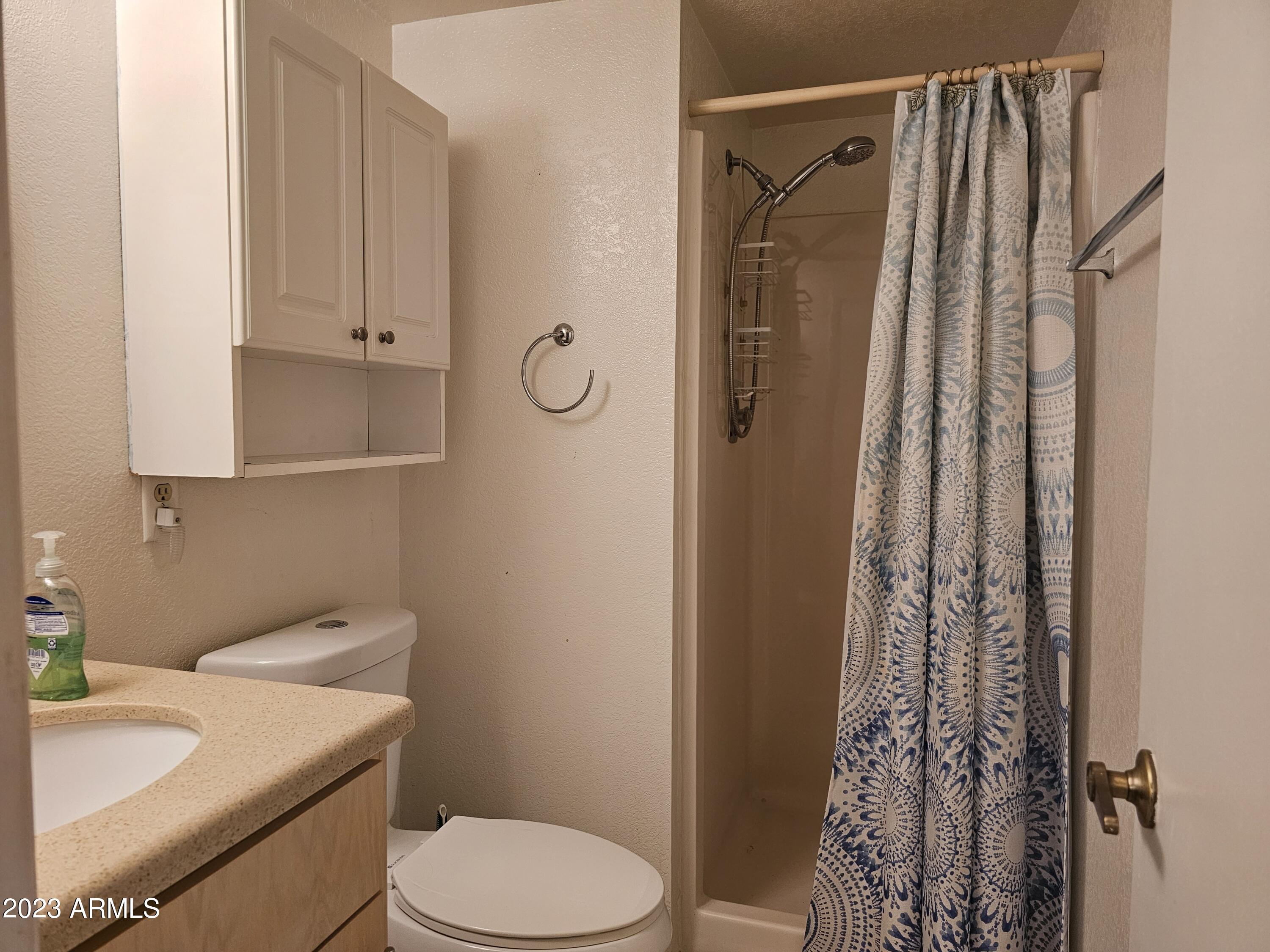 4150 East Cactus Road, Unit 102 Phoenix, AZ 85032 - Photo 6 of 22 20230912_101544