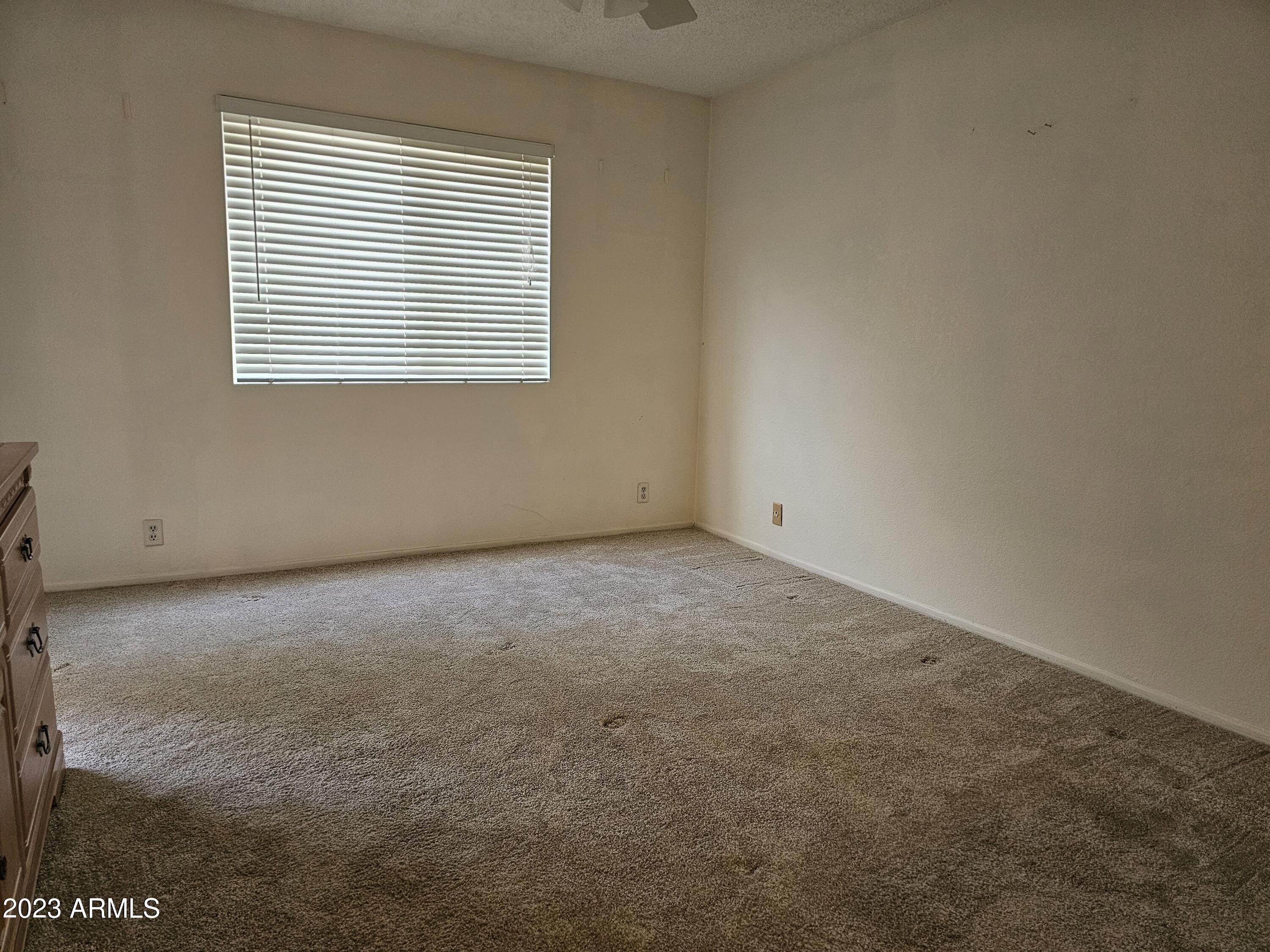 4150 East Cactus Road, Unit 102 Phoenix, AZ 85032 - Photo 9 of 22 20230912_101637