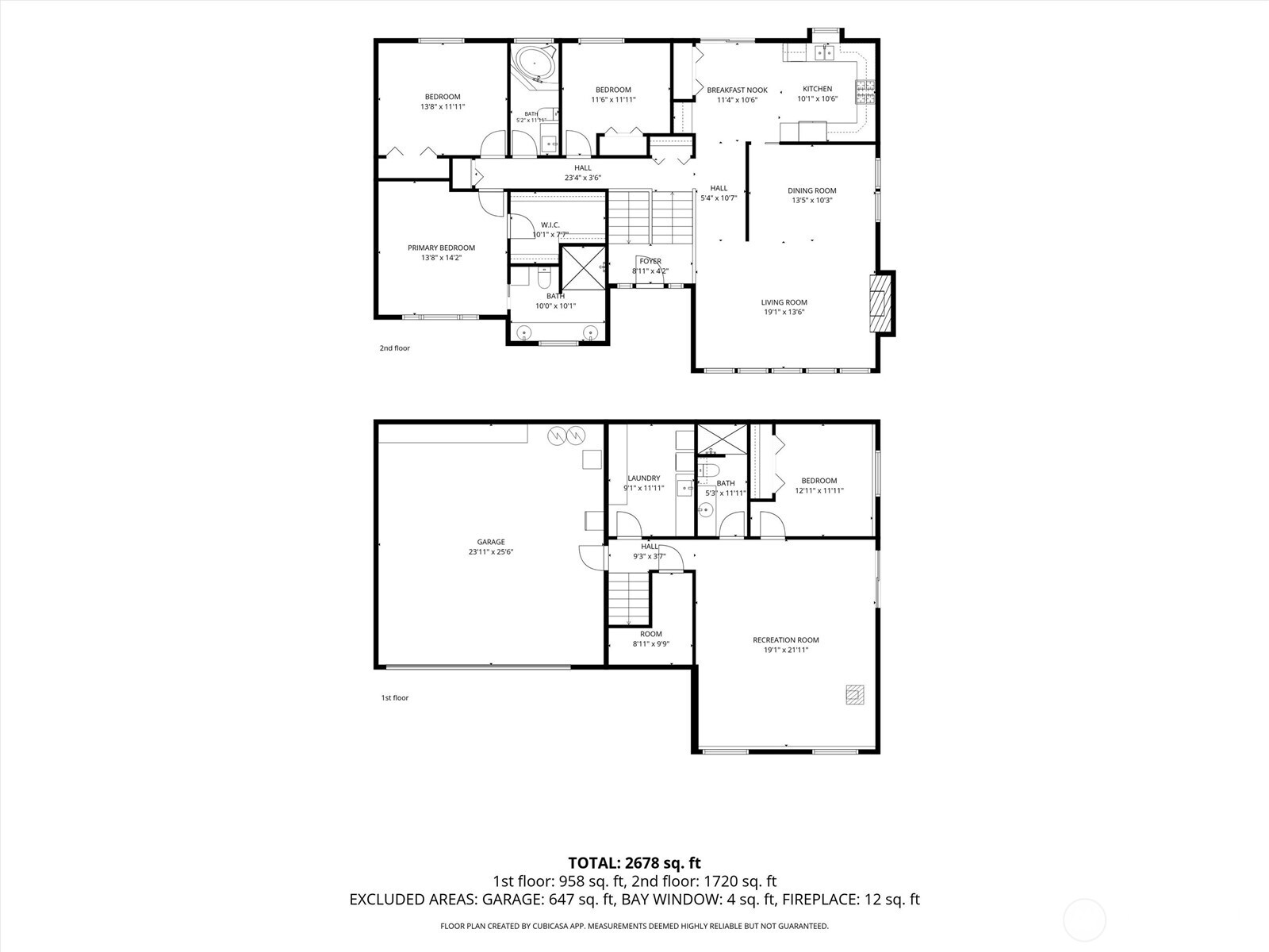 2914 Cedar Avenue South Renton, WA 98055 - Photo 33 of 35 Gallery Image 33