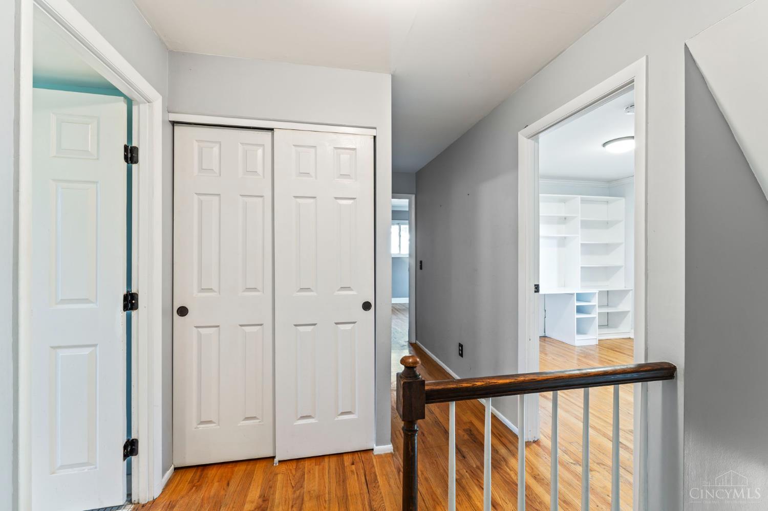831 Compton Road Cincinnati, OH 45231 - Photo 32 of 65