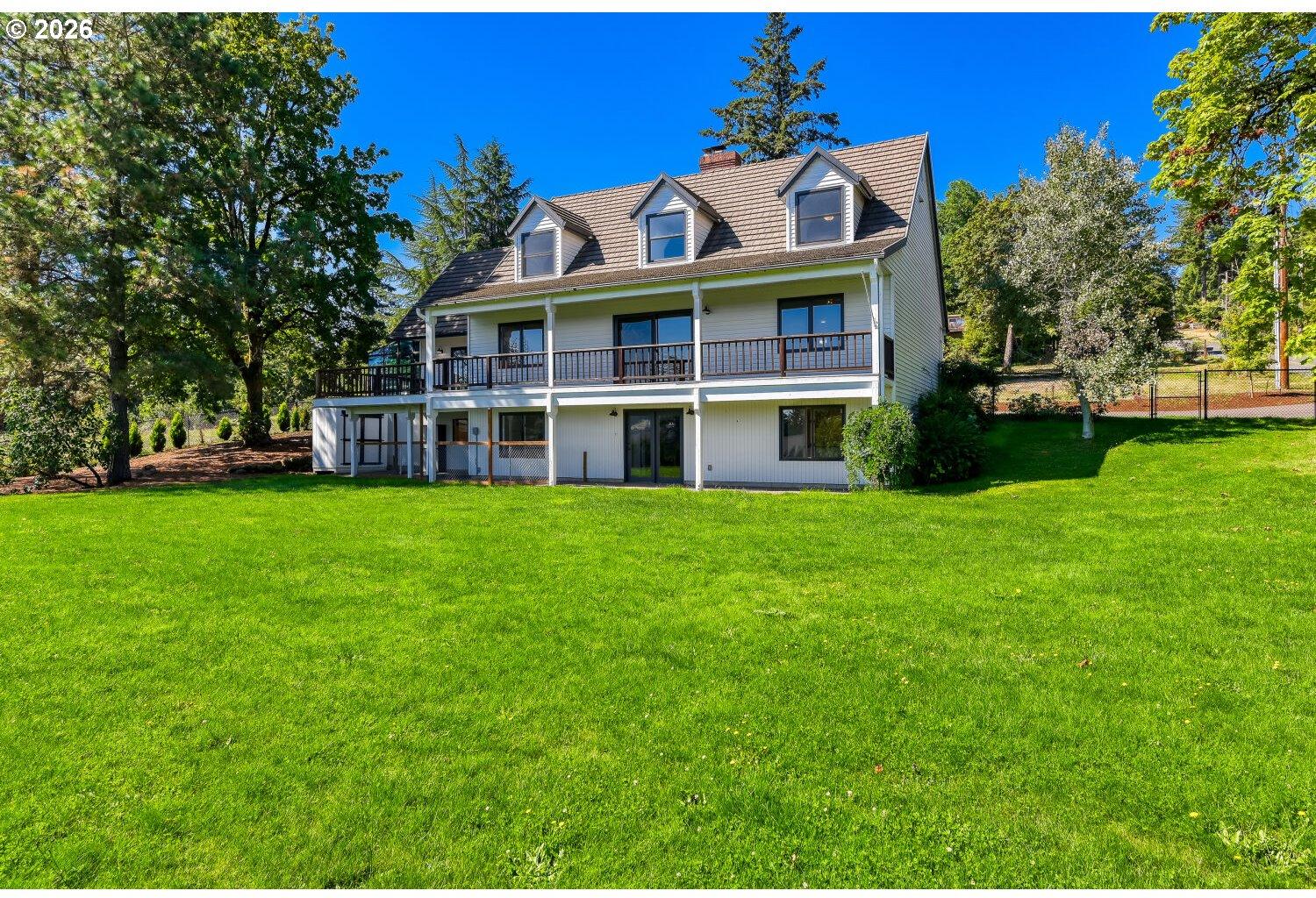 16024 Southeast Monner Road Happy Valley, OR 97086 - Photo 3 of 47 Gallery Image 3