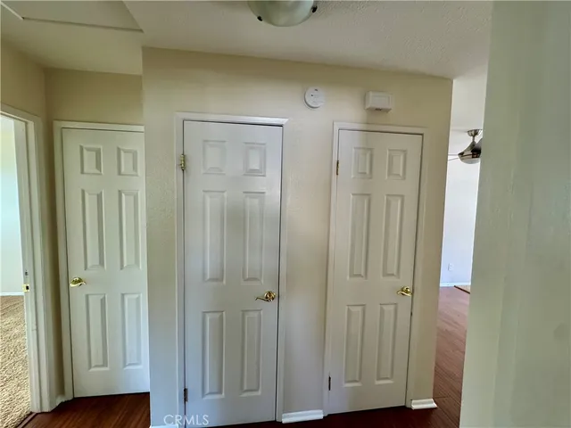 $2,700 | 4638 Via Vista, Huntington Beach, CA 92649