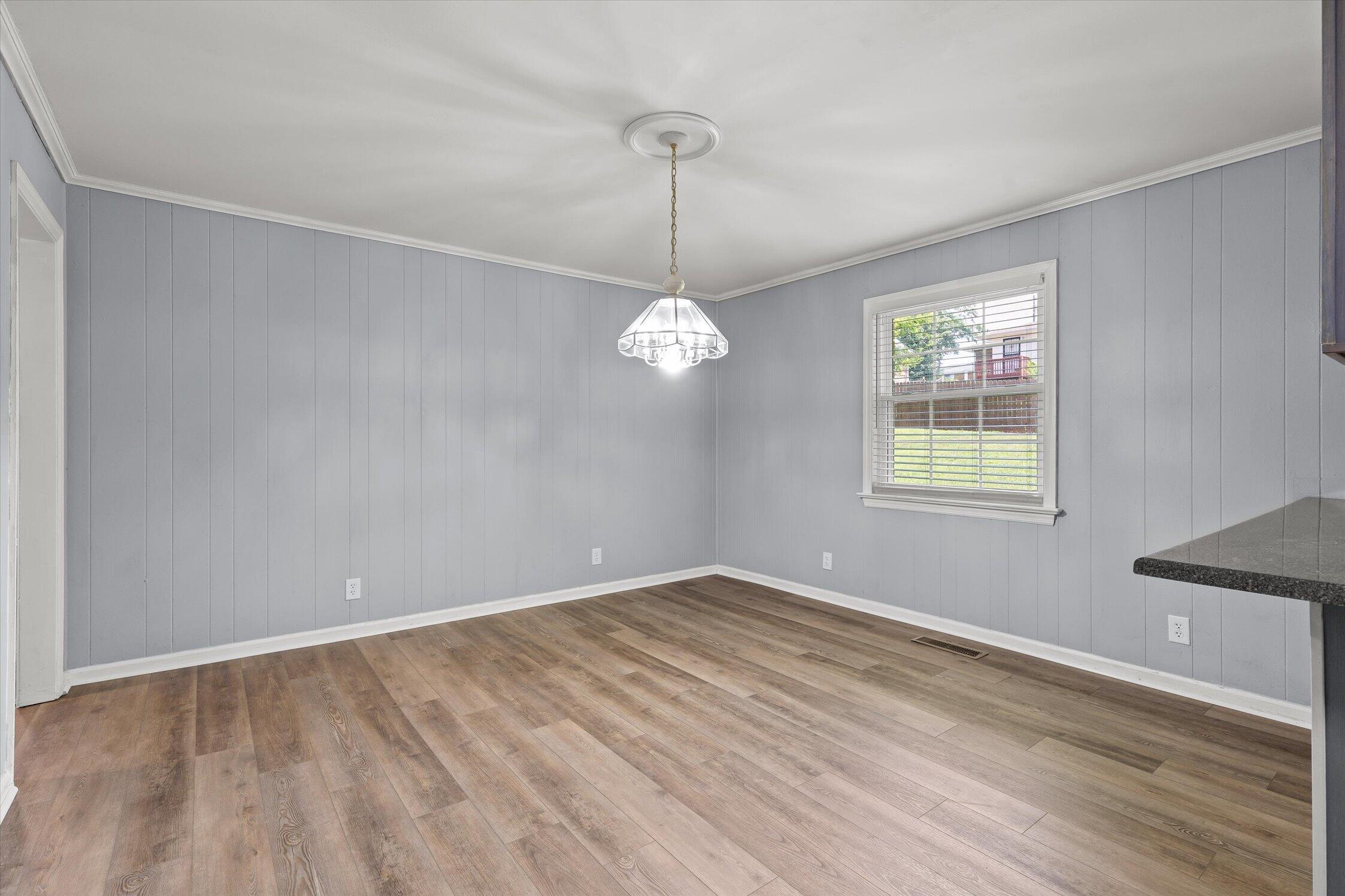 131 General Hays Road Fort Oglethorpe, GA 30742 - Photo 10 of 38 131 General Hays Rd.