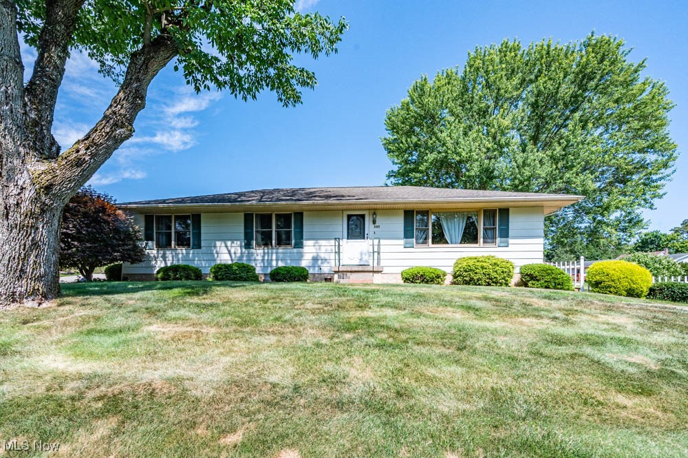 3087 Kingsridge Road East Liverpool, OH 43920 - Photo 34 of 38