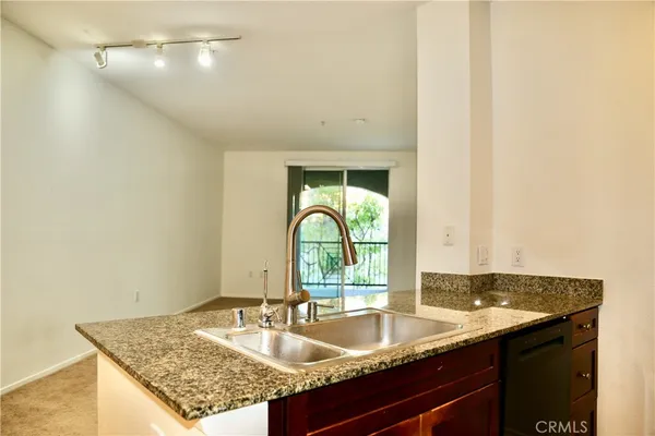 $2,600 | 1358 Scholarship, Irvine, CA 92612