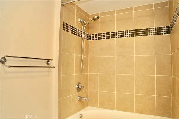 $2,600 | 1358 Scholarship, Irvine, CA 92612