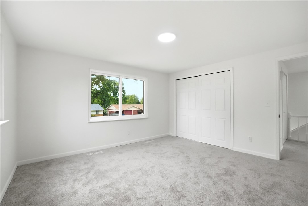 6221 Longford Road Dayton, OH 45424 - Photo 23 of 45