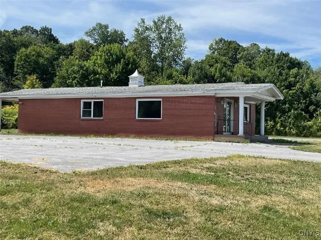 $210,000 | 7049 Highway 12, Martinsburg, NY 13367