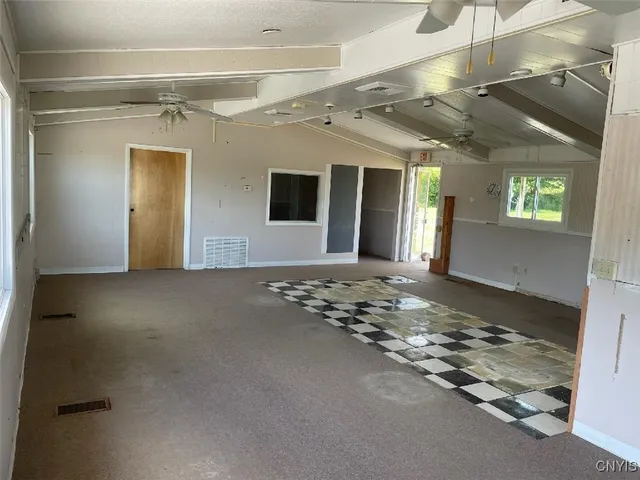 $210,000 | 7049 Highway 12, Martinsburg, NY 13367