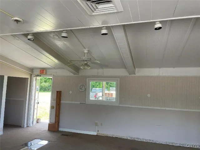 $210,000 | 7049 Highway 12, Martinsburg, NY 13367