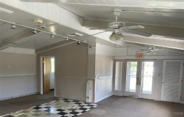 $210,000 | 7049 Highway 12, Martinsburg, NY 13367