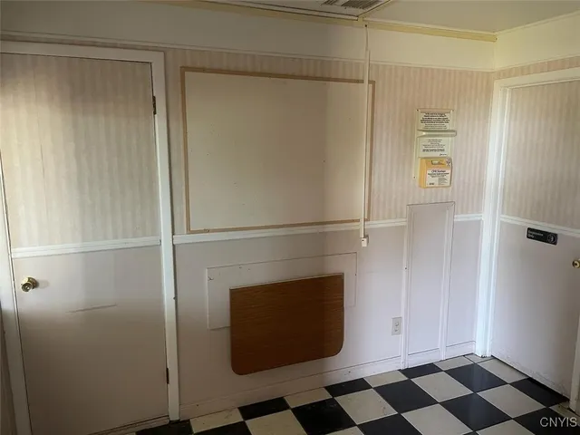 $210,000 | 7049 Highway 12, Martinsburg, NY 13367