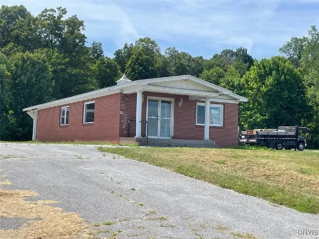 $210,000 | 7049 Highway 12, Martinsburg, NY 13367